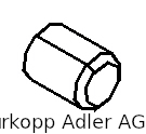 9205 102473 0